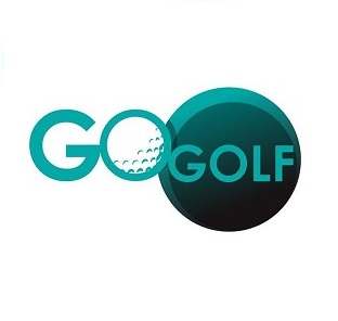 MGA GoGolf Announcement