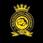 malaysiangolfassociation