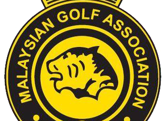 MGA Annual General Meeting 2024