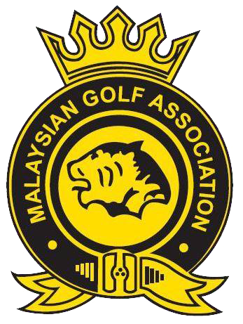 MGA Annual General Meeting 2024