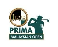 IRS MALAYSIAN OPEN – PRO-AM TOURNAMENT