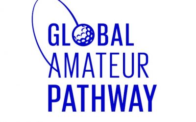 DP World Tour, The R&A and PGA TOUR launch Global Amateur Pathway