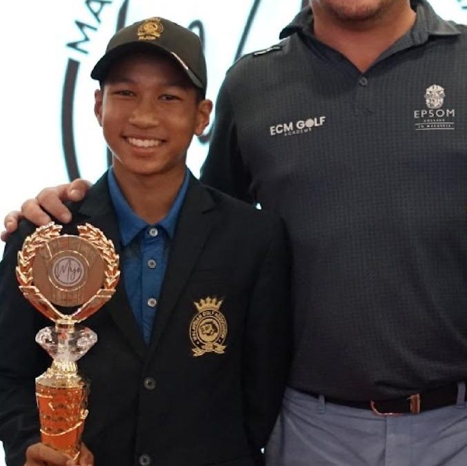 MALAYSIA INTERNATIONAL JUNIOR OPEN 2024 (MIJO)