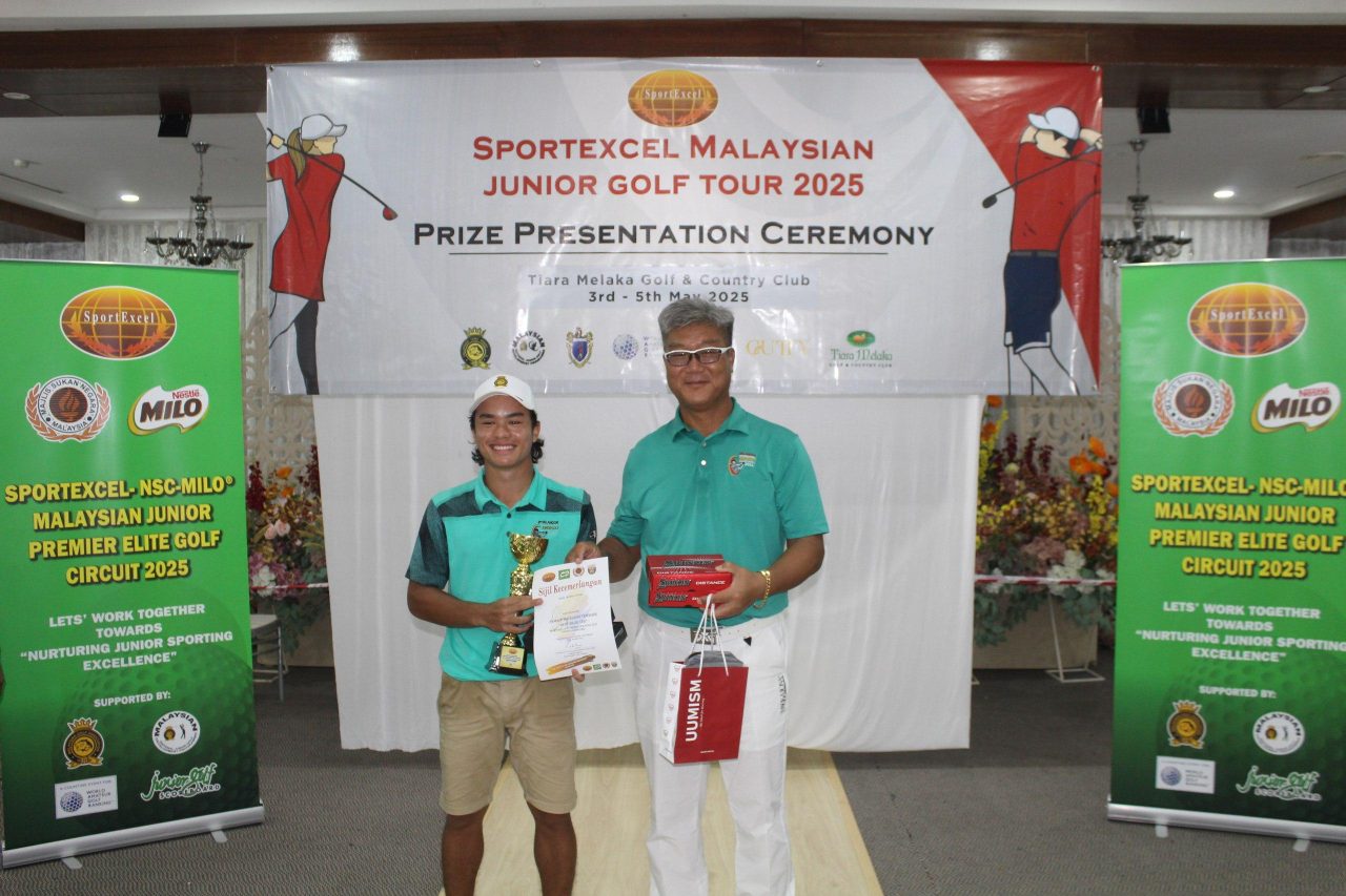sportexcel-malaysian-junior-golf-tour-2025-mga