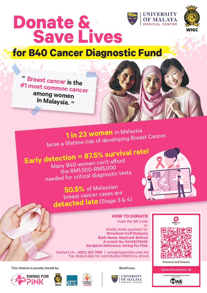 Leaflet-v8_page-0001